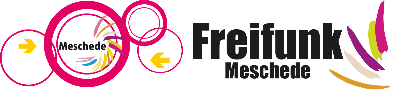 Freifunk Meschede